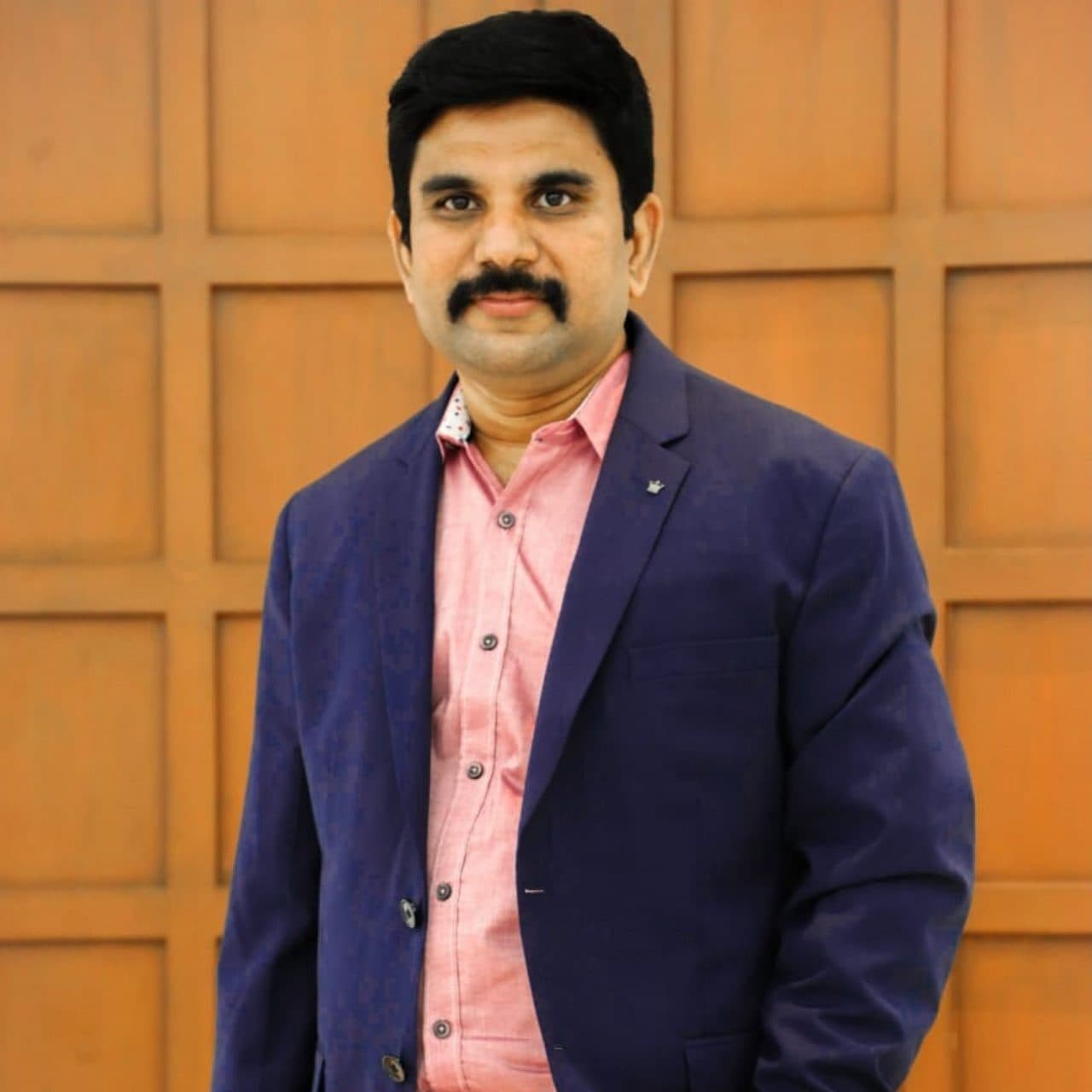 APJMJ Sheik Saleem