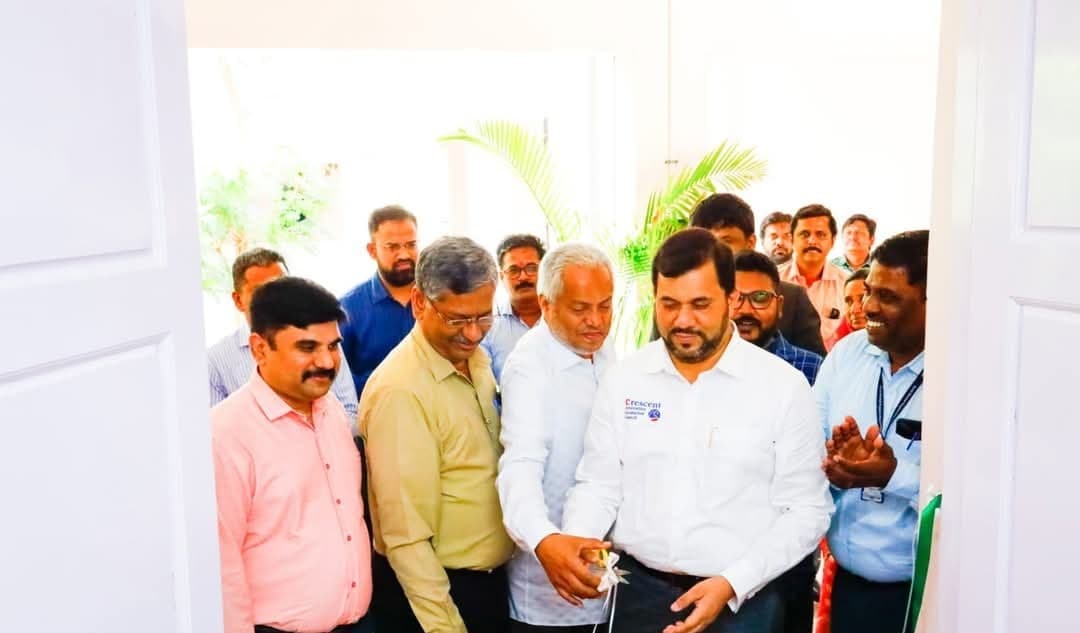 With the Nation's Leaders — photo 6
