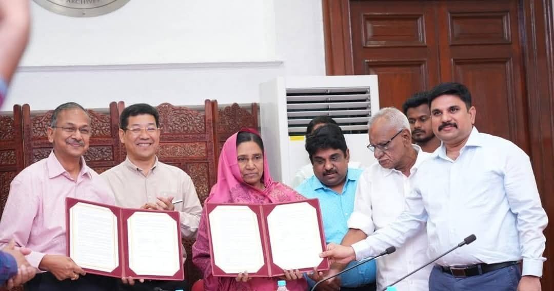 With the Nation's Leaders — photo 16