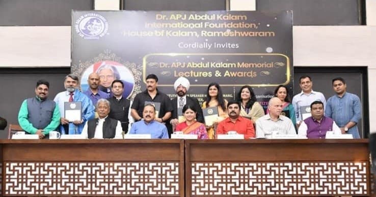 With the Nation's Leaders — photo 18