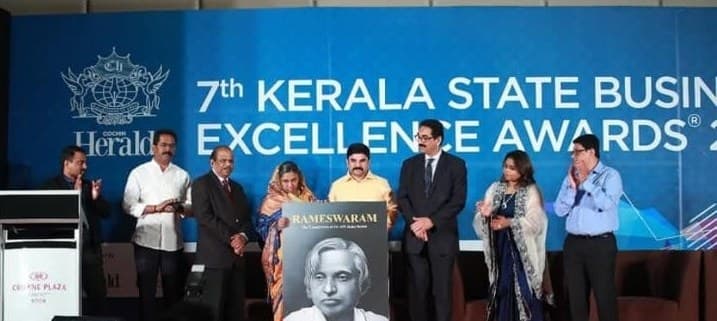 With the Nation's Leaders — photo 19